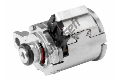 BorgWarner Ovl�dac� ventil automatick� p�evodovky OE-Version/Genuine BGW 50222, 50222