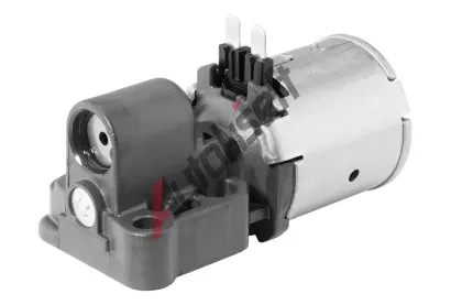 BorgWarner Ovládací ventil automatické převodovky VFS 2B BGW 50228, 50228 BorgWarner Ovládací ventil automatické převodovky VFS 2B BGW 50228, 50228