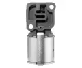 BorgWarner Ovládací ventil automatické převodovky VFS 2B BGW 50228, 50228