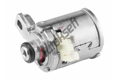 BorgWarner Ovl�dac� ventil automatick� p�evodovky OE-Version/Genuine BGW 50229, 50229
