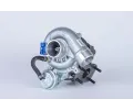 Dmychadlo - pln�n�&nbsp;BorgWarner&nbsp;&dash;&nbsp;BGW 53039880089