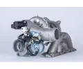 Dmychadlo - pln�n�&nbsp;BorgWarner&nbsp;&dash;&nbsp;BGW 53039880105
