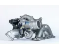 Dmychadlo - pln�n�&nbsp;BorgWarner&nbsp;&dash;&nbsp;BGW 53039880136