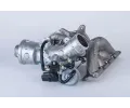 Dmychadlo - pln�n�&nbsp;BorgWarner&nbsp;&dash;&nbsp;BGW 53039880141