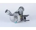 Dmychadlo - pln�n�&nbsp;BorgWarner&nbsp;&dash;&nbsp;BGW 53039880145