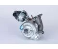 BorgWarner Dmychadlo - pln�n� BV43&nbsp;&dash;&nbsp;BGW 53039880189