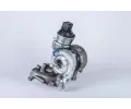 Dmychadlo - plnn BorgWarner ‐ BGW 53039880205