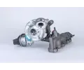 Dmychadlo - plnn BorgWarner ‐ BGW 53039880207