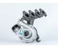 Dmychadlo - pln�n�&nbsp;BorgWarner&nbsp;&dash;&nbsp;BGW 53039880417