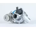 BorgWarner Dmychadlo - pln�n� K03&nbsp;&dash;&nbsp;BGW 53039880425
