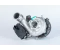 Dmychadlo - pln�n�&nbsp;BorgWarner&nbsp;&dash;&nbsp;BGW 53039880432