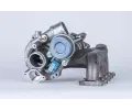 Dmychadlo - pln�n�&nbsp;BorgWarner&nbsp;&dash;&nbsp;BGW 53039880459