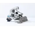 Dmychadlo - pln�n�&nbsp;BorgWarner&nbsp;&dash;&nbsp;BGW 53039880621