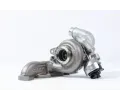 BorgWarner Dmychadlo - pln�n� BV43 BGW 53039880621, 53039880621