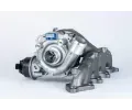 Dmychadlo - pln�n�&nbsp;BorgWarner&nbsp;&dash;&nbsp;BGW 53039880623