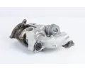 Dmychadlo - pln�n�&nbsp;BorgWarner&nbsp;&dash;&nbsp;BGW 53039980462