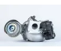 Dmychadlo - pln�n�&nbsp;BorgWarner&nbsp;&dash;&nbsp;BGW 53039980522