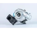 Dmychadlo - pln�n�&nbsp;BorgWarner&nbsp;&dash;&nbsp;BGW 53039980523