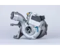 Dmychadlo - pln�n�&nbsp;BorgWarner&nbsp;&dash;&nbsp;BGW 53049880054