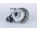 BorgWarner Dmychadlo - pln�n� BV50&nbsp;&dash;&nbsp;BGW 53049880115