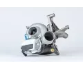Dmychadlo - plnn BorgWarner ‐ BGW 53049900054