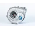 BorgWarner Dmychadlo - plnn K29 ‐ BGW 53299907130