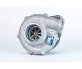 BorgWarner Dmychadlo - plnn K29 ‐ BGW 53299907131
