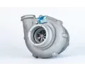 BorgWarner Dmychadlo - plnn K29 ‐ BGW 53299907132