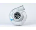 BorgWarner Dmychadlo - pln�n� K31&nbsp;&dash;&nbsp;BGW 53319907507