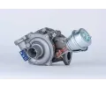 Dmychadlo - pln�n�&nbsp;BorgWarner&nbsp;&dash;&nbsp;BGW 54359880014