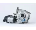 Dmychadlo - plnn BorgWarner ‐ BGW 54359880027