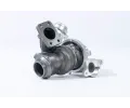 BorgWarner Dmychadlo - pln�n� KP35 BGW 54359887000, 54359887000