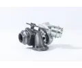 BorgWarner Dmychadlo - pln�n� KP35 BGW 54359887000, 54359887000
