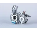 Dmychadlo - pln�n�&nbsp;BorgWarner&nbsp;&dash;&nbsp;BGW 54359980028