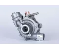 Dmychadlo - pln�n�&nbsp;BorgWarner&nbsp;&dash;&nbsp;BGW 54389880006