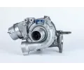 Dmychadlo - pln�n�&nbsp;BorgWarner&nbsp;&dash;&nbsp;BGW 54389880017