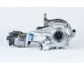 Dmychadlo - pln�n�&nbsp;BorgWarner&nbsp;&dash;&nbsp;BGW 54389880031