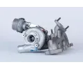 BorgWarner Dmychadlo - pln�n� BV39&nbsp;&dash;&nbsp;BGW 54399880017