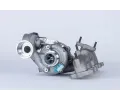 Dmychadlo - pln�n�&nbsp;BorgWarner&nbsp;&dash;&nbsp;BGW 54399880020