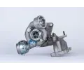 BorgWarner Dmychadlo - plnn BV39 ‐ BGW 54399880029