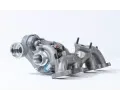 Dmychadlo - pln�n�&nbsp;BorgWarner&nbsp;&dash;&nbsp;BGW 54399880058