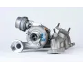 Dmychadlo - pln�n�&nbsp;BorgWarner&nbsp;&dash;&nbsp;BGW 54399880059