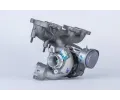 Dmychadlo - plnn BorgWarner ‐ BGW 54399880072