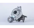 Dmychadlo - pln�n�&nbsp;BorgWarner&nbsp;&dash;&nbsp;BGW 54399880093