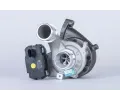 Dmychadlo - pln�n�&nbsp;BorgWarner&nbsp;&dash;&nbsp;BGW 54399880107