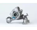 Dmychadlo - plnn BorgWarner ‐ BGW 54399900072