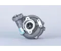 Dmychadlo - plnn BorgWarner ‐ BGW 54399900089