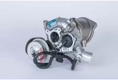 BorgWarner Dmychadlo - pln�n� KP39 BGW 54399980123, 54399980123