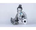 Dmychadlo - plnn BorgWarner ‐ BGW 54409880036