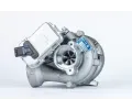 BorgWarner Dmychadlo - pln�n� BV40&nbsp;&dash;&nbsp;BGW 54409980009